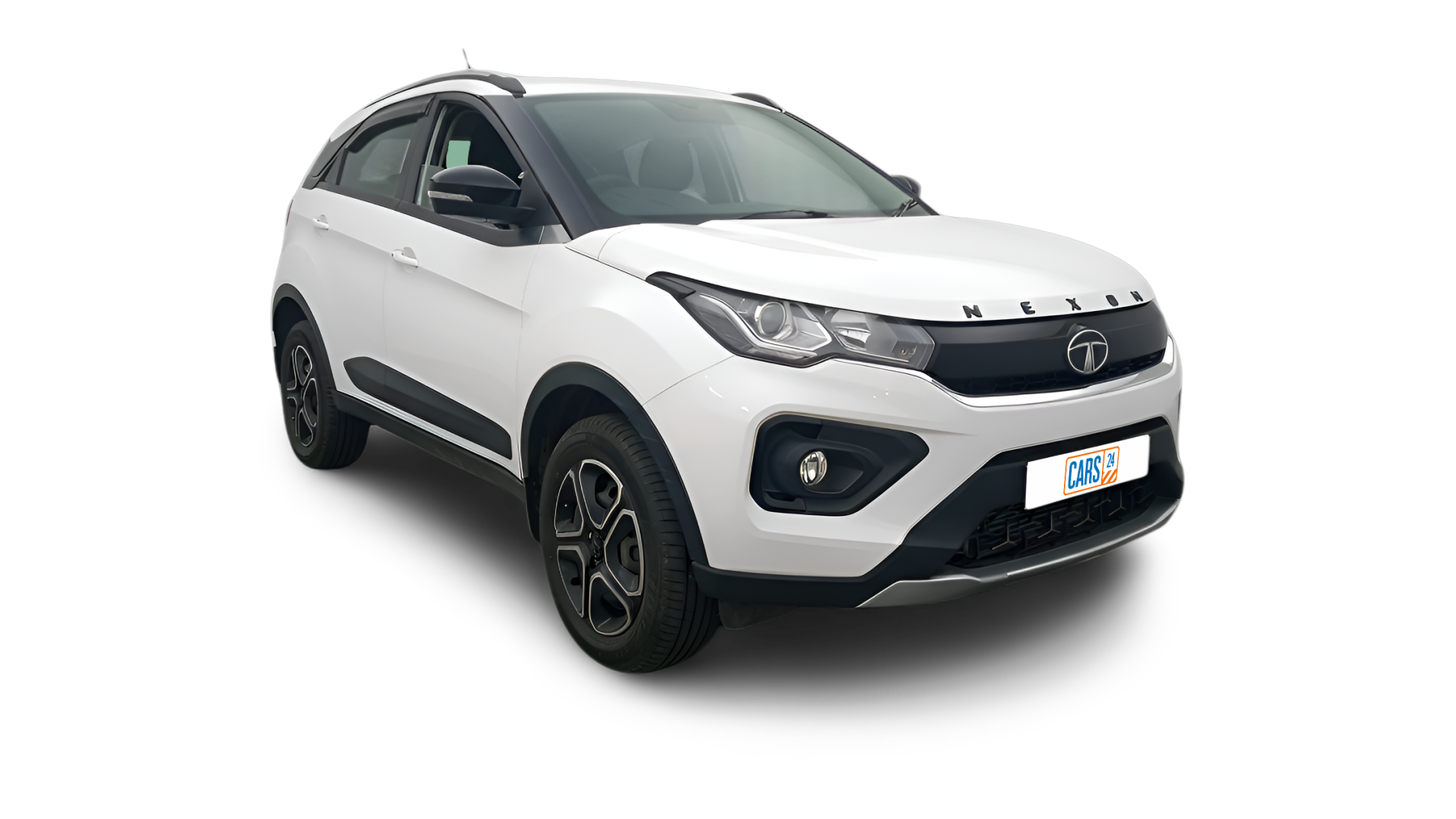 Tata NEXON-img